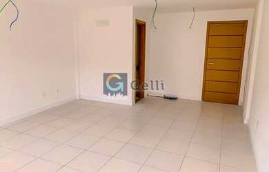 Imagem 3: Sala Comercial- Petrópolis, Quarteirão Brasileiro