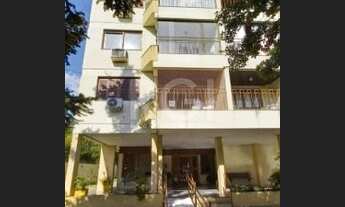 Imagem: Apartamento em Tristeza