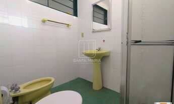 Imagem 6: Apartamento (kitnete) 1 dormitórios, cozinha planejada, elevador, em condomínio fechado