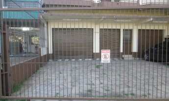 Imagem 1: Commercial / Loja CANOAS RS