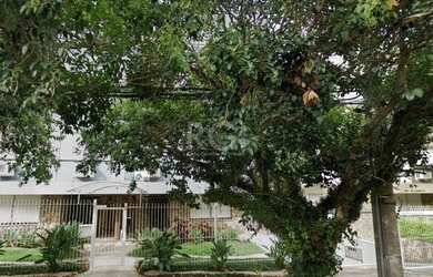 Imagem: Porto Alegre - Apartamento Padrão - Petrópolis