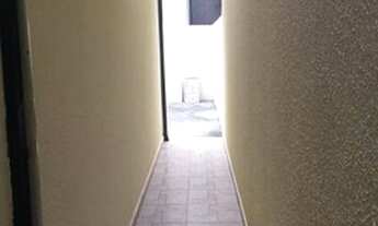 Imagem 5: Venda - Casa - Jardim Novo Cambuí - Hortolândia - SP