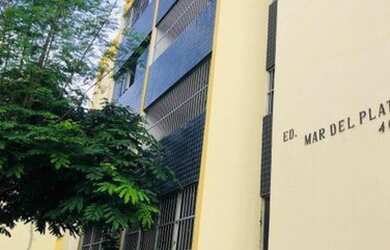 Imagem 4: Maceió - Apartamento Padrão - Mangabeiras