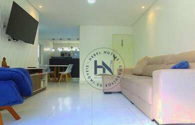 Imagem 6: Apartamento à venda, 118 m² por R$ 380.000,00 - Ponta Verde - Maceió/AL