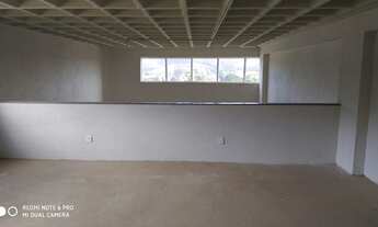 Imagem 3: Sala/Conjunto para aluguel tem 150 metros quadrados em Vale do Sol - Nova Lima - MG