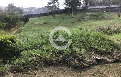 Imagem 5: Terreno - Sítios de Recreio Gramado - Campinas