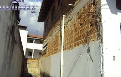 Imagem 4: Casa de 150 metros quadrados no bairro Novo Eldorado com 3 quartos