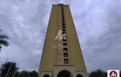 Imagem 2: Apartamento (flat) 1 dormitórios, portaria 24hs, lazer, espaço gourmet, salão de festa, sa