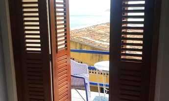 Imagem 5: Flat para aluguel tem 30 metros quadrados com 1 quarto em Ponta Negra - Natal - RN