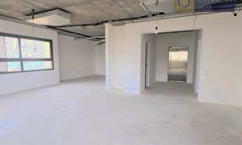 Imagem 3: SANTO ANDRé - Apartamento Padrão - Campestre