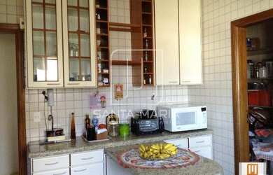 Imagem 5: Apartamento (tipo - padrao) 5 dormitórios/suite, cozinha planejada, portaria 24 horas, ele