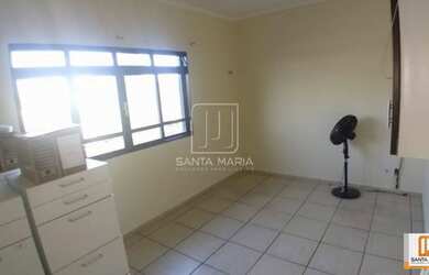 Imagem 7: Sala comercial (sala - sobradinho parte superior