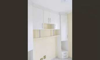 Imagem 7: Apartamento Vila Ema São Paulo/SP