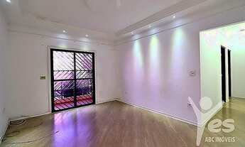 Imagem: Ref. 3123 - Apartamento sem condomínio