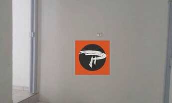 Imagem 5: Casa para alugar com 3 cômodos por R$ 650/mês - Jardim Iguatemi - São Paulo/SP