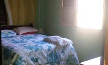 Imagem 3: Sítio com 2 dormitórios à venda, 25000 m² por R$ 300.000 - Rua Engenheiro Ildefonso Simões