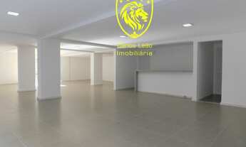 Imagem 3: Apartamento de 123 m2 em Belo Horizonte, Minas Gerais