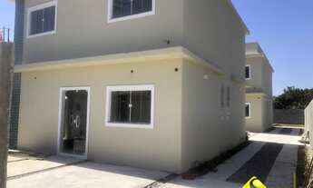 Imagem: Ótimo duplex com suaves prestações! Aceitamos