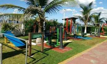 Imagem 6: Apartamento Icaraí, sexta a domingo os 3 dias por 600 reais, permite até 10 pessoas