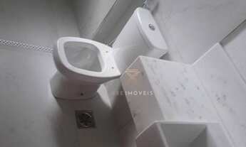 Imagem 7: Apartamento com 4 dormitórios à venda, 136 m² por R$ 1.717.000 - Anchieta - Belo Horizonte