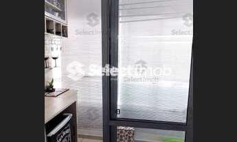 Imagem 7: Apartamento à VENDA no Pq São Vicente - Mauá/SP