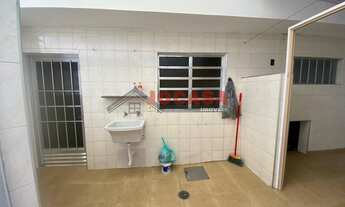 Imagem 7: IMOVEL PARA RENDA