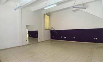 Imagem 6: Salão - Centro - Campinas