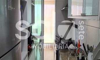 Imagem 7: SALVADOR - Apartamento Padrão - PATAMARES