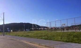 Imagem 3: Terreno em Hípica