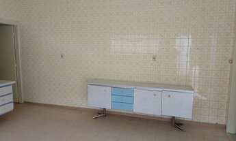 Imagem 6: Sobrado à venda, 3 quartos, 2 vagas, Freguesia do Ó - São Paulo/SP