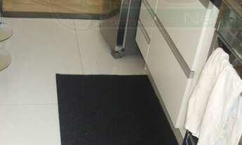 Imagem 4: Apartamento em São Paulo