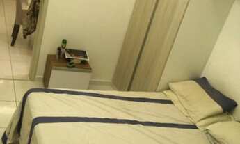 Imagem 5: Venda do apartamento