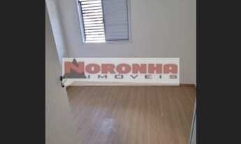 Imagem 4: APARTAMENTOS NOVOS AO LADO DO METRÔ E SHOPPING TUCURUVI