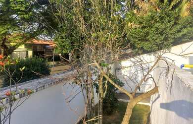 Imagem 5: São Paulo - Casa Comercial - ALTO DA LAPA