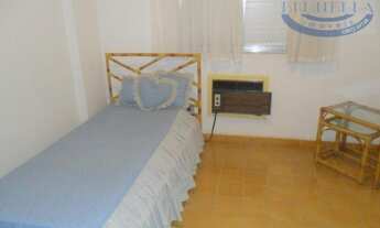 Imagem 6: Apartamento na Região do Aquário