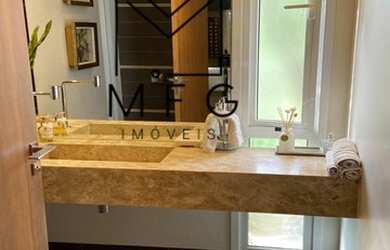 Imagem 2: Condominio Royal Forest