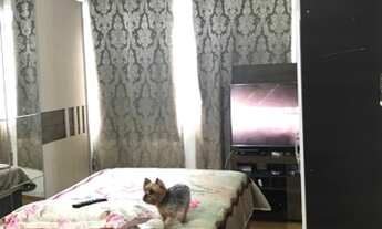 Imagem: Apartamento JKzão para venda possui 28