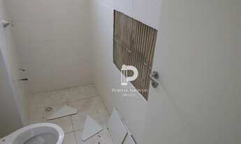 Imagem 3: Apartamento à venda, 47 m² por R$ 260.000,00 - Dos Ortizes - Valinhos/SP