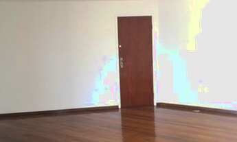 Imagem 5: Amplo apto 3 qts/suíte próximo Jardim São Benedito