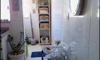 Imagem 5: Oportunidade para sair do aluguel