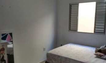 Imagem 4: Casa para venda tem 120 metros quadrados com 3 quartos em Sacramenta - Belém - Pará