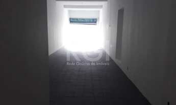 Imagem 2: SALA NO BAIRRO MENINO DEUS EM PORTO ALEGRE/RS