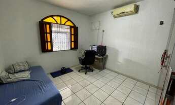 Imagem 5: Casa cidade nova / 3 quartos / Piscina Financia