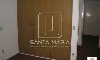 Imagem 3: Apartamento (tipo - padrao) 3 dormitórios, cozinha planejada, em condomínio fechado