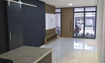 Imagem 4: Sobrado com 3 dormitórios à venda, 120 m² por R$ 790.000,00 - Vila Carrão - São Paulo/SP