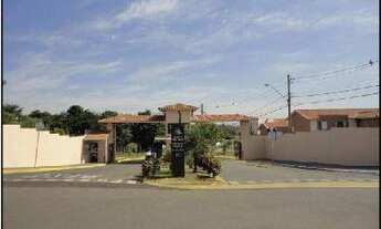 Imagem: CONDOMINIO RESIDENCIAL TERRAS DE SAO PEDRO