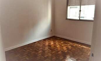 Imagem 5: Apartamento para aluguel tem 70 metros quadrados com 2 quartos em Pinheiros - São Paulo