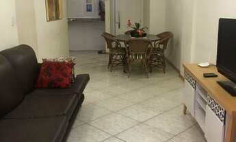 Imagem 2: APARTAMENTO NA MEIA PRAIA ITAPEMA | 3 QUARTOS