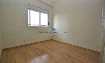 Imagem 5: Excelente Custo Beneficio (Condomínio com Lazer