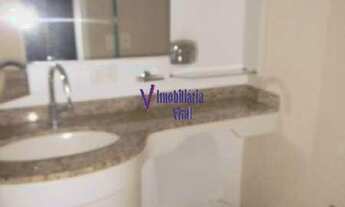 Imagem 7: Apartamento Porto Alegre RS brasil